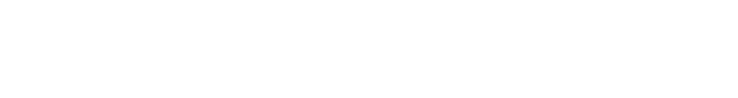 PilotChallenges